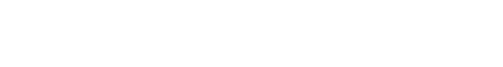 Industria Grafica T. Sarcuto S.r.l