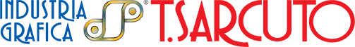 Industria Grafica T. Sarcuto S.r.l